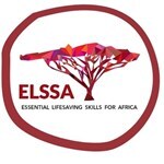 Essential Life Saving Skills For Africa